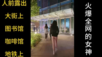 动漫正太图片