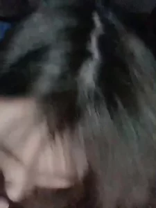 029西安口交