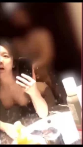 亚洲色图2
