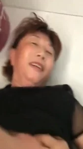 五色天小说