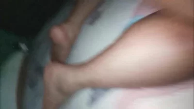 丝袜美腿