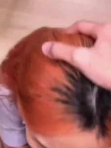骚妇合集