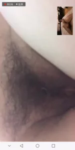 视频调教