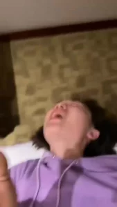 洛阳s女滴滴