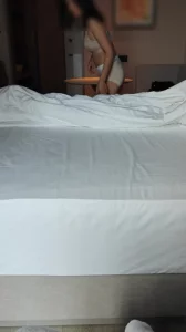 自拍达人认证