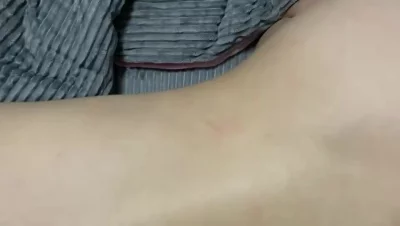 bbw女士