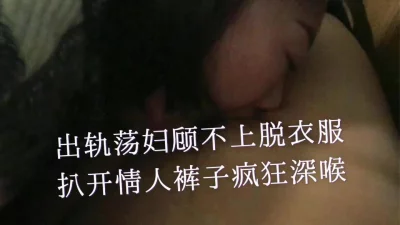 91手势认证！