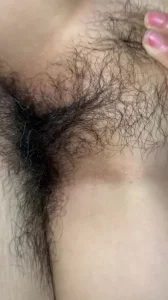 我老婆
