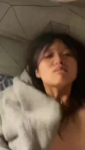 音乐不要停