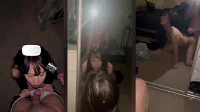 反差婊31