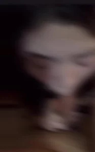南京