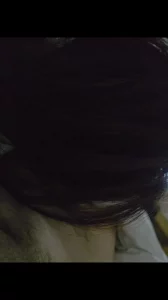 老婆