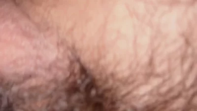 侧入老婆