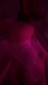离异大奶少妇