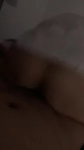 赵同学1