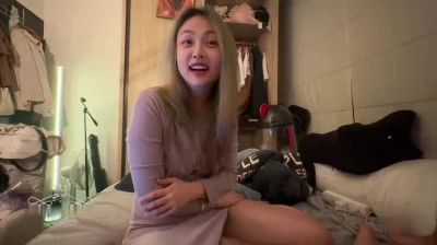 女友生理期想去夜店招摇必须先打一炮才让她去（完整版简阶链接获取）