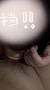 bbw 口交
