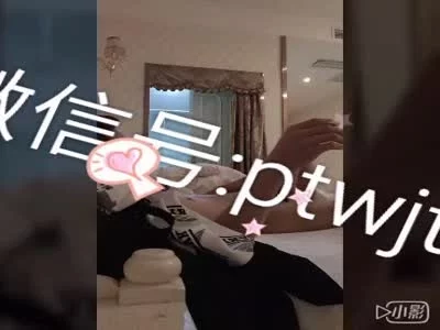 口交。