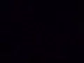 青盲5