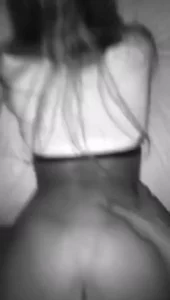 成都寻女