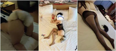 求饶快操我！