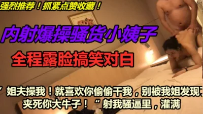 点赞200收藏破千继续更新