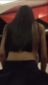 我爱影视