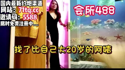 成人全黄A片免费看