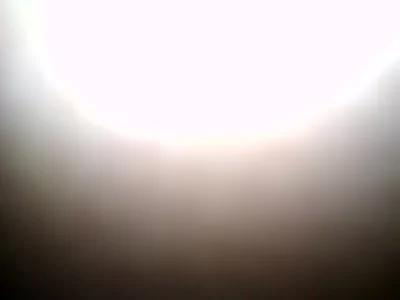 嫩女口爆