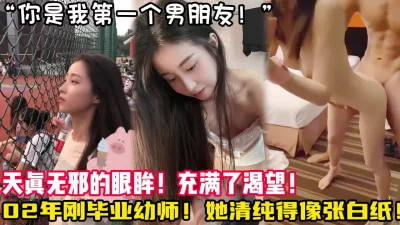让人心疼又让人想要去蹂躏【陌陌探探过时了！用下面简阶的】