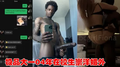 看下面的简阶用它)